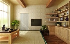 室內裝修工程