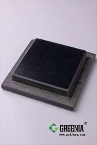 黑心抗倍特板內(nèi)部展示 黑心抗倍特板內(nèi)部展示
